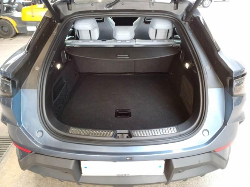 Byd Sealion 7 SUV 9130 KWH EXCELLENCE AWD - foto 65