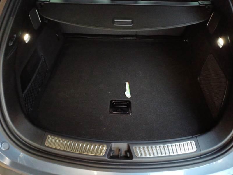 Byd Sealion 7 SUV 9130 KWH EXCELLENCE AWD - foto 66