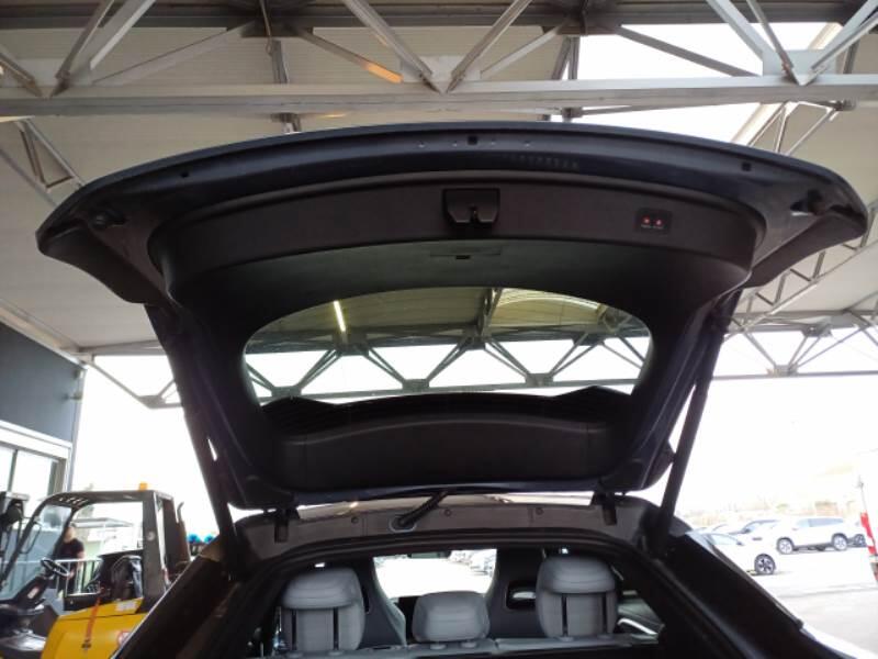 Byd Sealion 7 SUV 9130 KWH EXCELLENCE AWD - foto 70