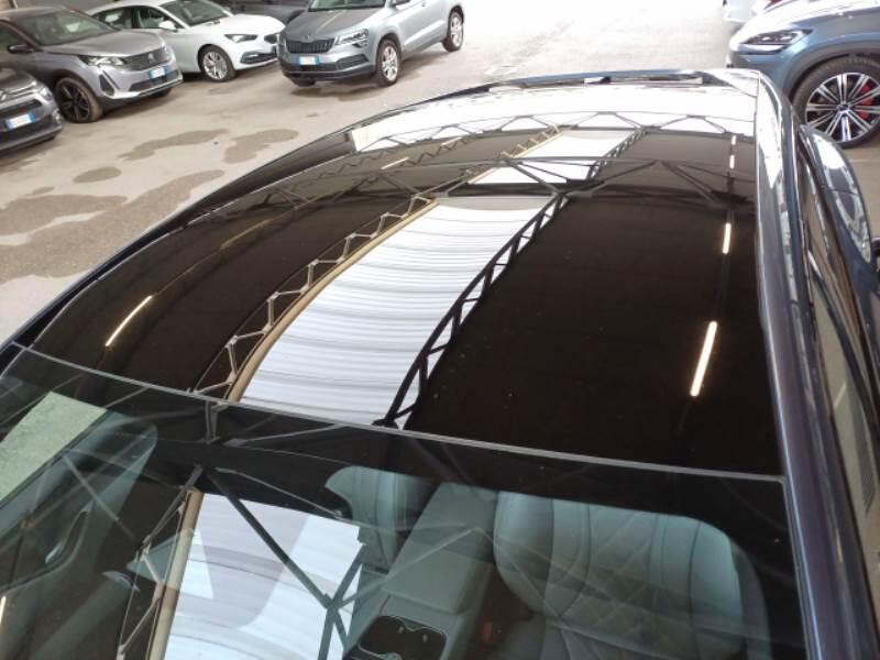 Byd Sealion 7 SUV 9130 KWH EXCELLENCE AWD - foto 9
