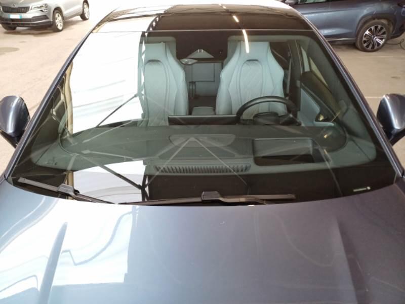 Byd Sealion 7 SUV 9130 KWH EXCELLENCE AWD - foto 10