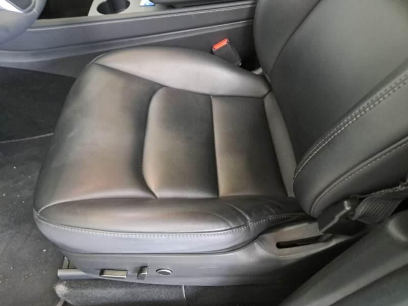 Tesla Model Y SUV 75 KWH DUAL MOTOR LONG RANGE 4WD AUT. - foto 11