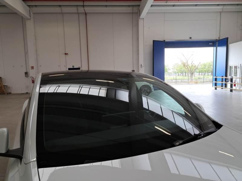 Tesla Model Y SUV 75 KWH DUAL MOTOR LONG RANGE 4WD AUT. - foto 21