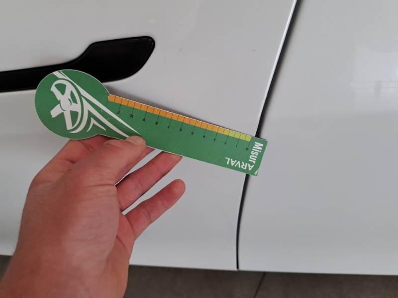 Tesla Model Y SUV 75 KWH DUAL MOTOR LONG RANGE 4WD AUT. - foto 47