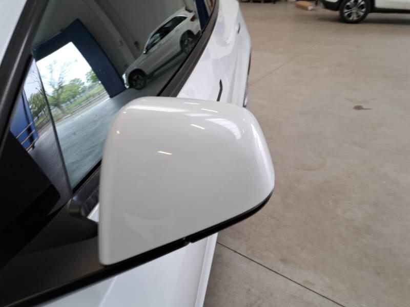 Tesla Model Y SUV 75 KWH DUAL MOTOR LONG RANGE 4WD AUT. - foto 52