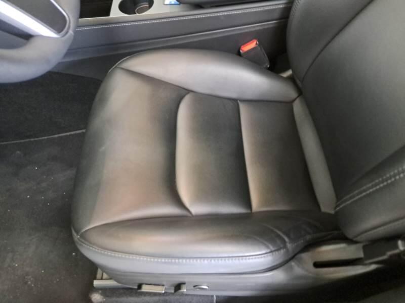 Tesla Model Y SUV 75 KWH DUAL MOTOR LONG RANGE 4WD AUT. - foto 58
