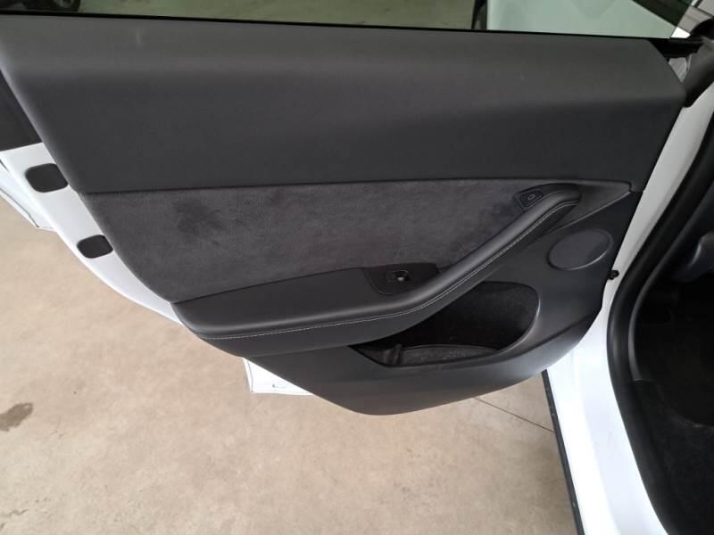 Tesla Model Y SUV 75 KWH DUAL MOTOR LONG RANGE 4WD AUT. - foto 66