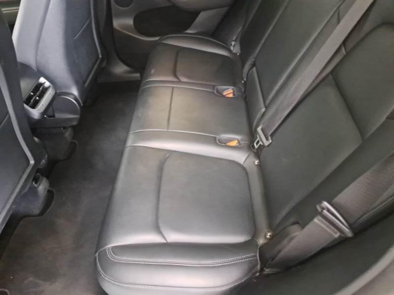 Tesla Model Y SUV 75 KWH DUAL MOTOR LONG RANGE 4WD AUT. - foto 67