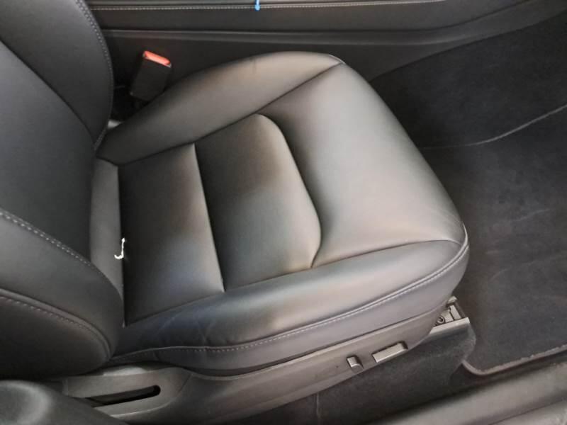 Tesla Model Y SUV 75 KWH DUAL MOTOR LONG RANGE 4WD AUT. - foto 68
