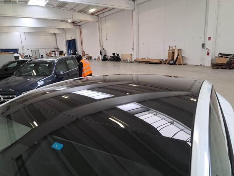 Tesla Model Y SUV 75 KWH DUAL MOTOR LONG RANGE 4WD AUT. - foto 8