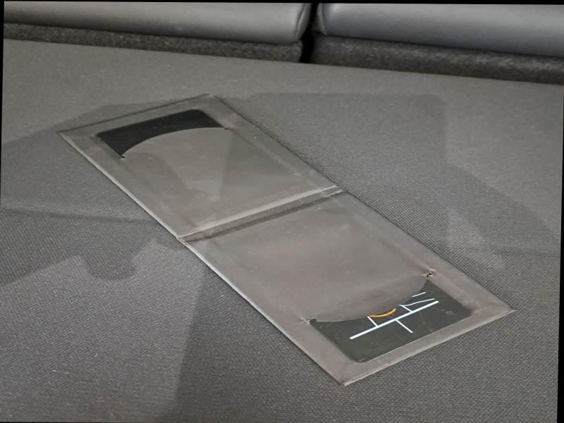 Tesla Model Y SUV 75 KWH DUAL MOTOR LONG RANGE 4WD AUT. - foto 73