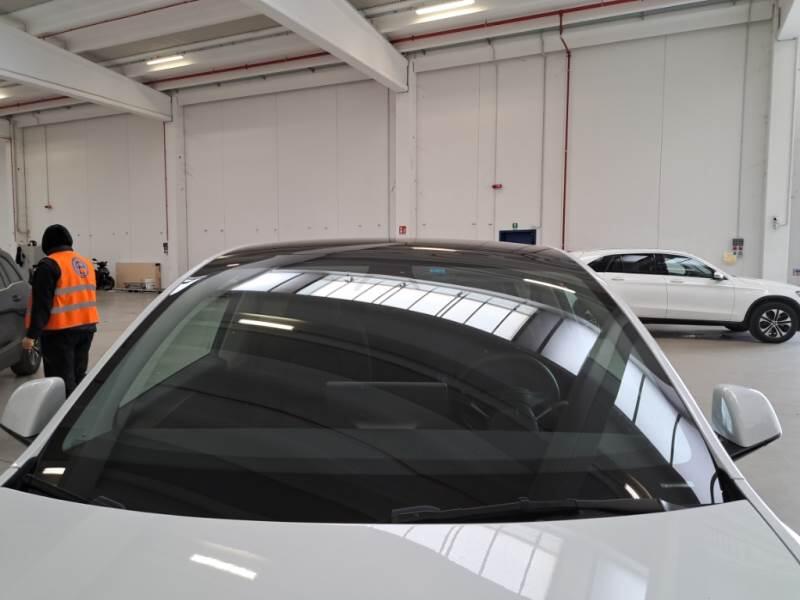 Tesla Model Y SUV 75 KWH DUAL MOTOR LONG RANGE 4WD AUT. - foto 9