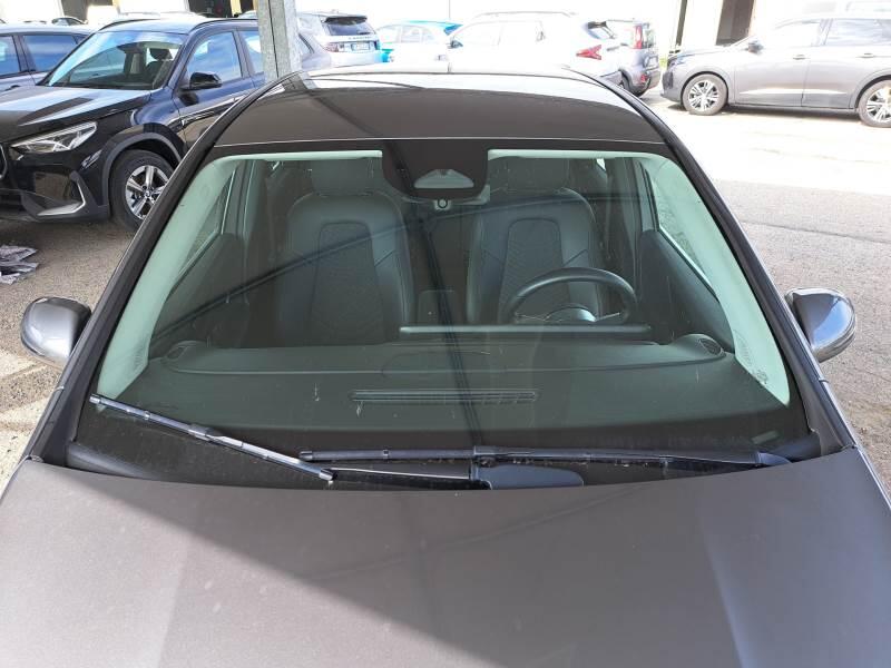 Mercedes Classe B MONOVOLUME B 180 D AUTOMATIC ADVANCED PROGRESSIVE - foto 10