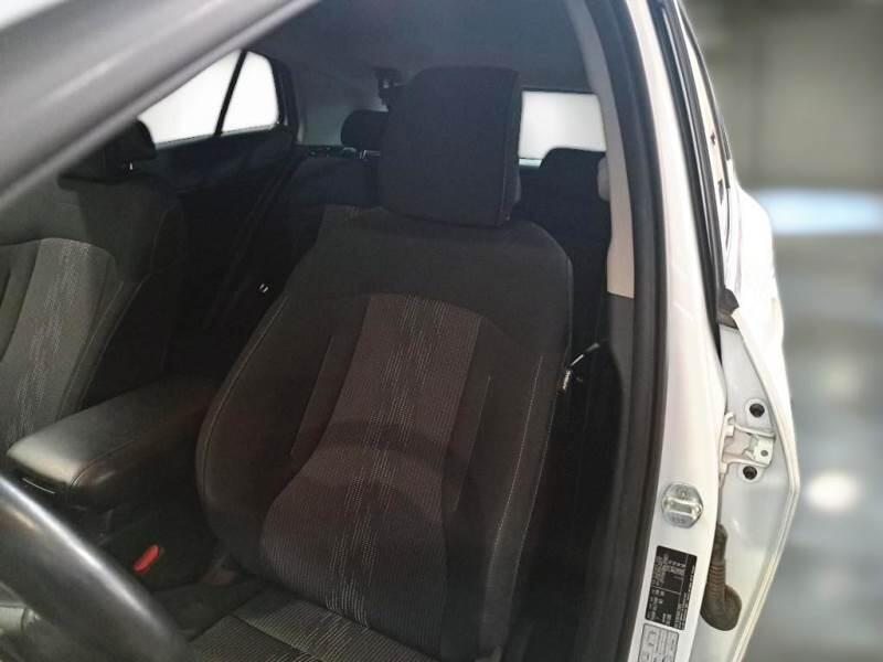 Kia Sportage SUV 1.6 TGDI HEV STYLE 2WD AUTO - foto 11