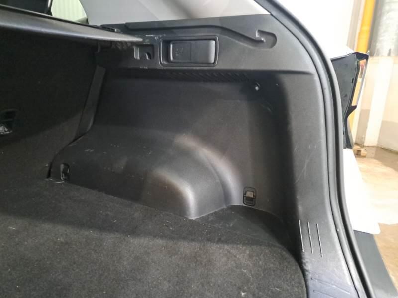 Kia Sportage SUV 1.6 TGDI HEV STYLE 2WD AUTO - foto 101