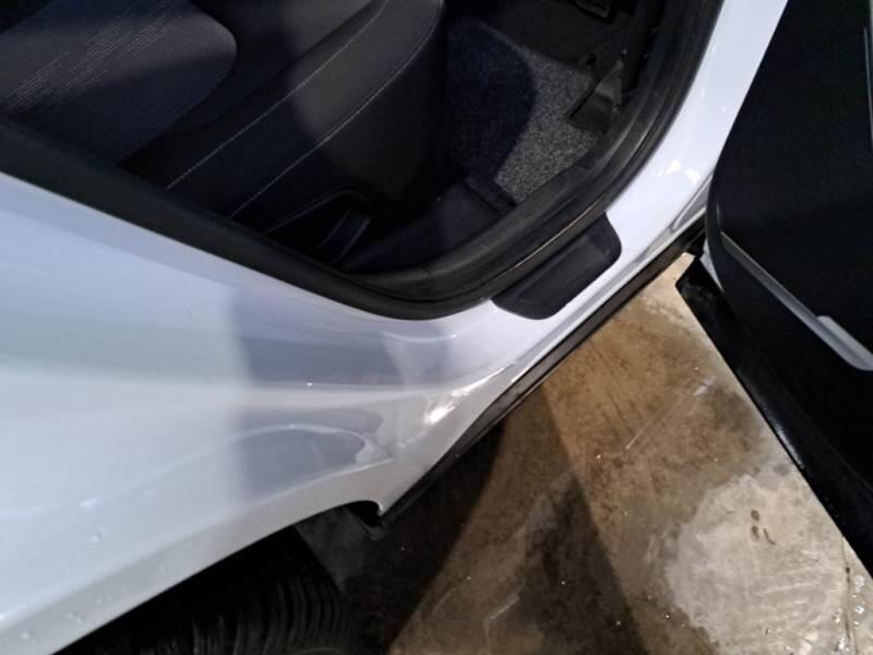 Kia Sportage SUV 1.6 TGDI HEV STYLE 2WD AUTO - foto 108