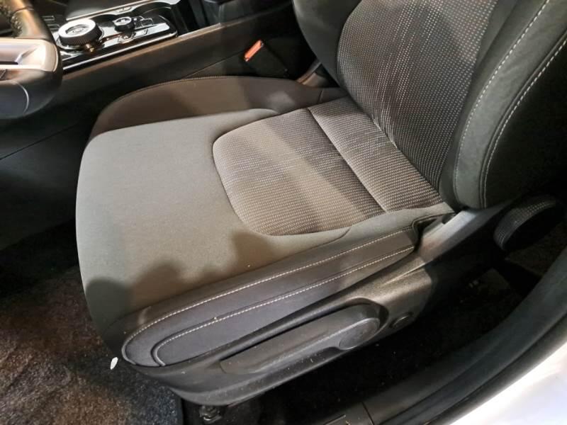 Kia Sportage SUV 1.6 TGDI HEV STYLE 2WD AUTO - foto 12