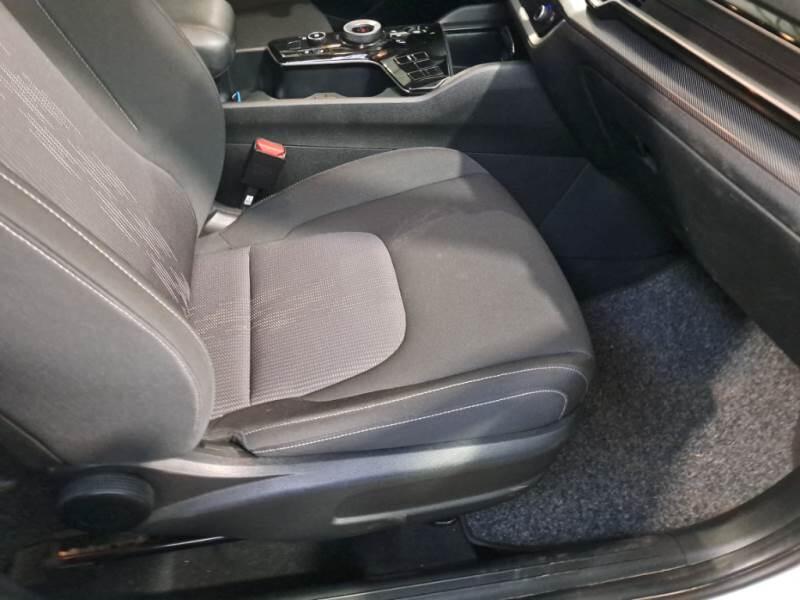 Kia Sportage SUV 1.6 TGDI HEV STYLE 2WD AUTO - foto 116