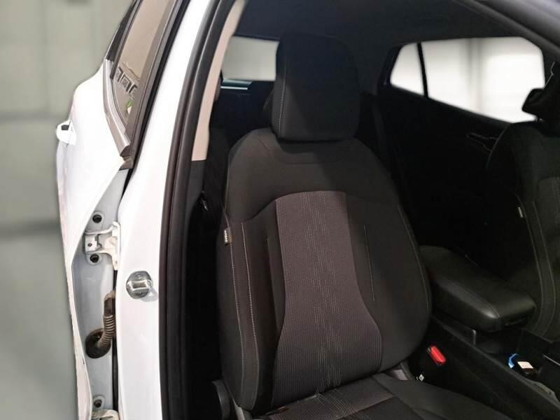 Kia Sportage SUV 1.6 TGDI HEV STYLE 2WD AUTO - foto 13
