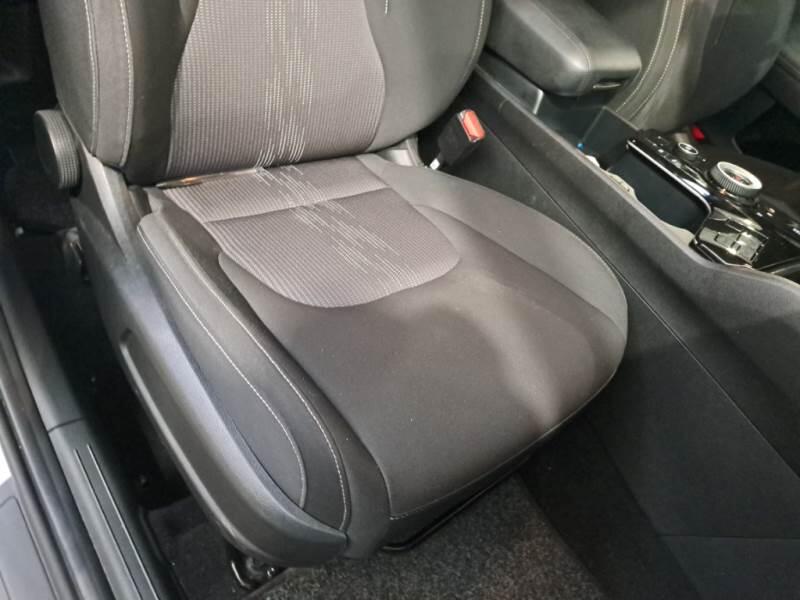Kia Sportage SUV 1.6 TGDI HEV STYLE 2WD AUTO - foto 14