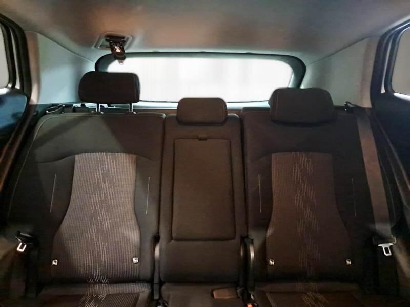 Kia Sportage SUV 1.6 TGDI HEV STYLE 2WD AUTO - foto 15