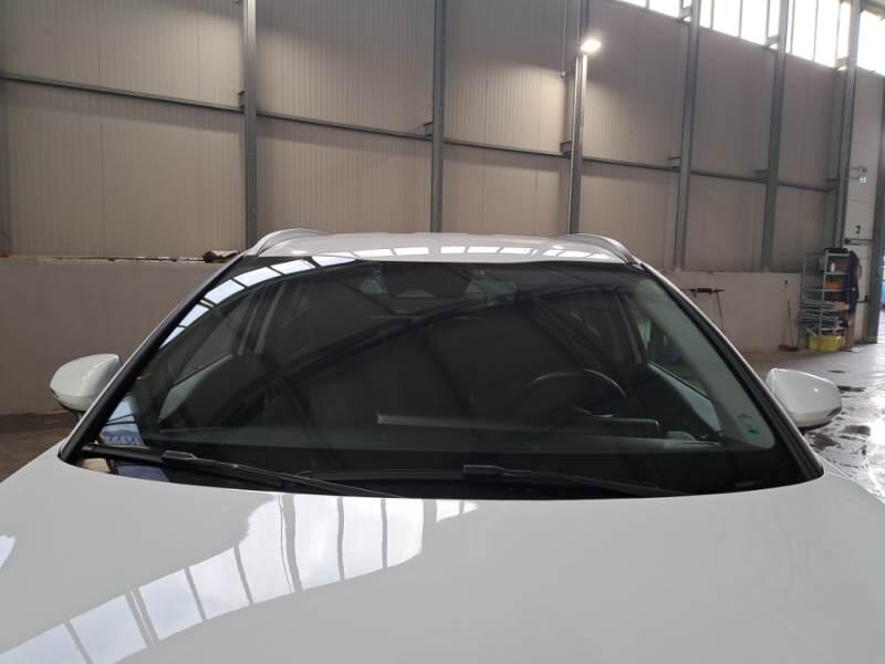 Kia Sportage SUV 1.6 TGDI HEV STYLE 2WD AUTO - foto 24