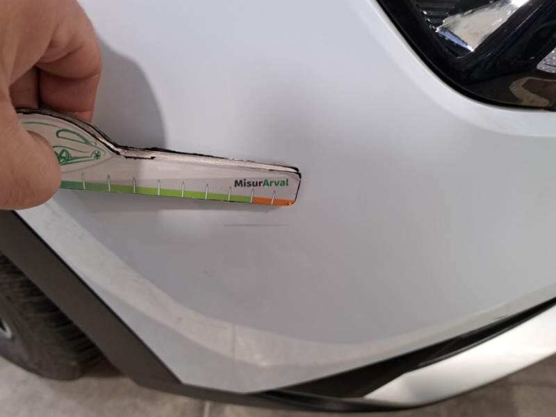 Kia Sportage SUV 1.6 TGDI HEV STYLE 2WD AUTO - foto 35