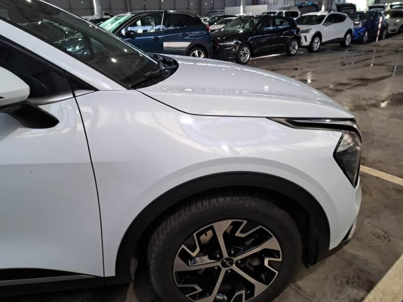 Kia Sportage SUV 1.6 TGDI HEV STYLE 2WD AUTO - foto 36