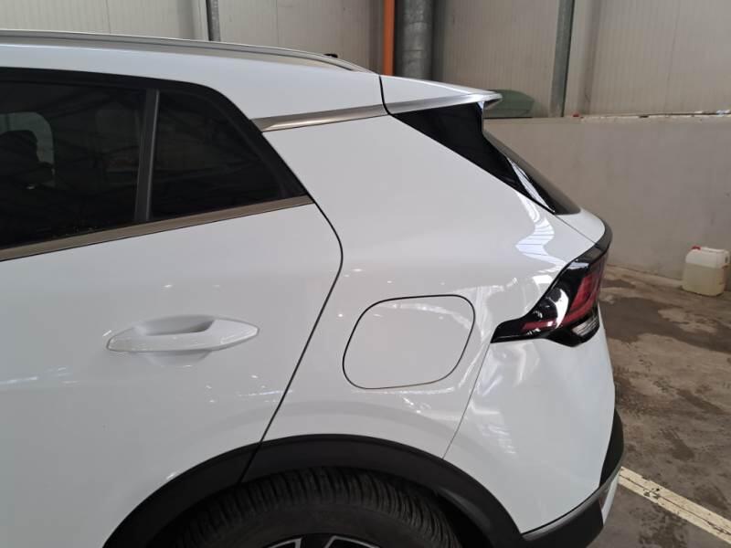 Kia Sportage SUV 1.6 TGDI HEV STYLE 2WD AUTO - foto 57