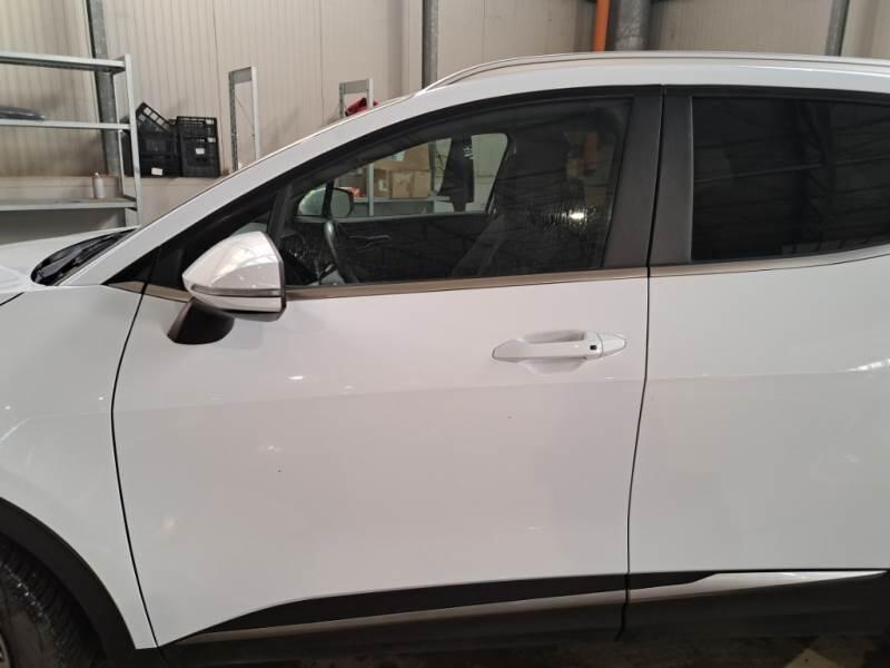 Kia Sportage SUV 1.6 TGDI HEV STYLE 2WD AUTO - foto 61