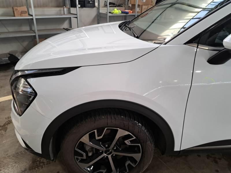 Kia Sportage SUV 1.6 TGDI HEV STYLE 2WD AUTO - foto 66