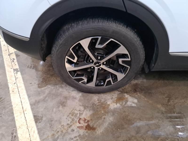 Kia Sportage SUV 1.6 TGDI HEV STYLE 2WD AUTO - foto 74