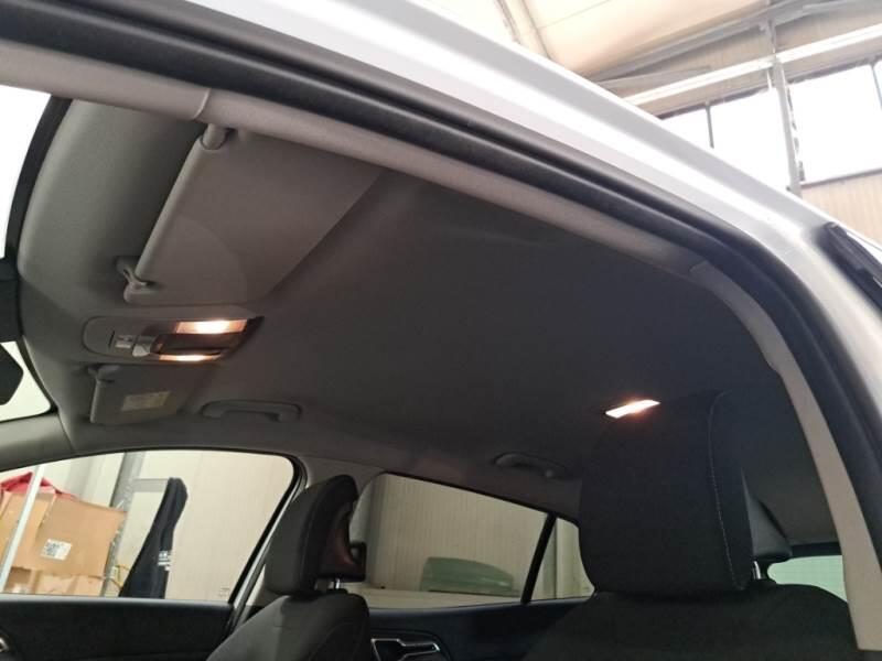 Kia Sportage SUV 1.6 TGDI HEV STYLE 2WD AUTO - foto 80