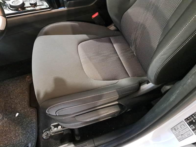 Kia Sportage SUV 1.6 TGDI HEV STYLE 2WD AUTO - foto 87