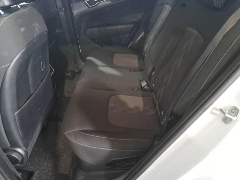 Kia Sportage SUV 1.6 TGDI HEV STYLE 2WD AUTO - foto 89