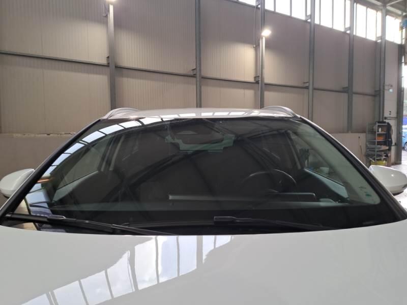 Kia Sportage SUV 1.6 TGDI HEV STYLE 2WD AUTO - foto 10