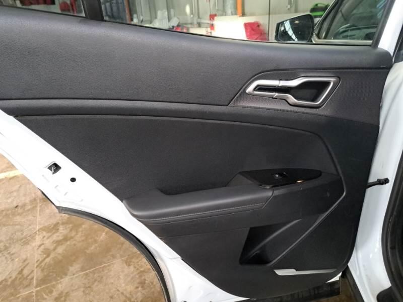 Kia Sportage SUV 1.6 TGDI HEV STYLE 2WD AUTO - foto 93