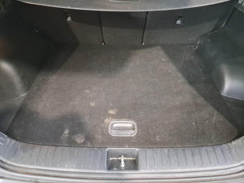 Kia Sportage SUV 1.6 TGDI HEV STYLE 2WD AUTO - foto 97