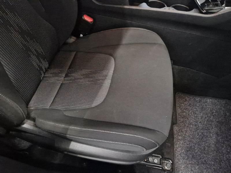 Kia Sportage SUV 1.6 TGDI HEV STYLE 2WD AUTO - foto 13