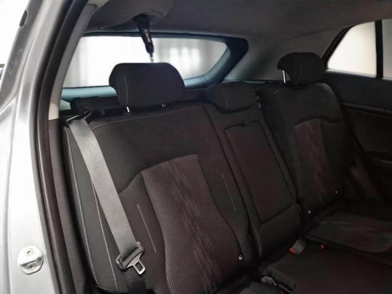 Kia Sportage SUV 1.6 TGDI HEV STYLE 2WD AUTO - foto 14