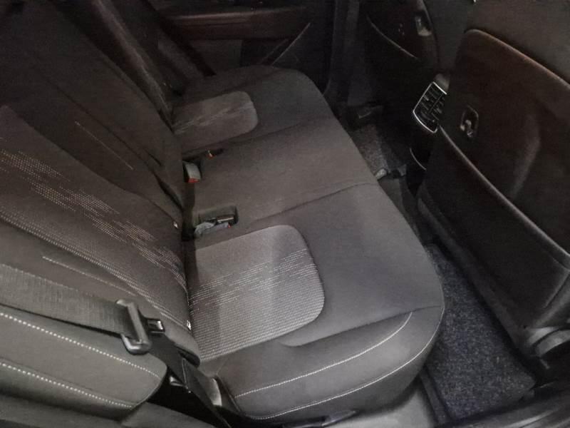 Kia Sportage SUV 1.6 TGDI HEV STYLE 2WD AUTO - foto 15