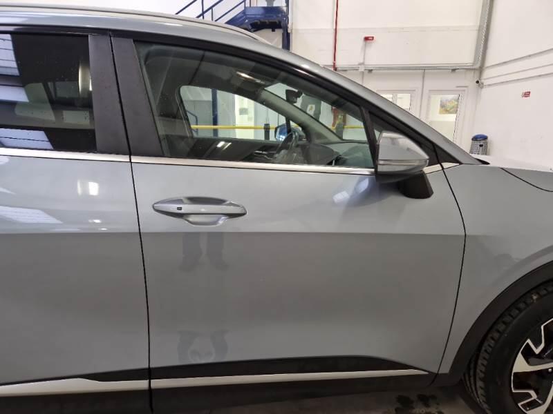 Kia Sportage SUV 1.6 TGDI HEV STYLE 2WD AUTO - foto 24