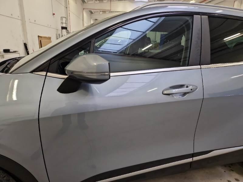 Kia Sportage SUV 1.6 TGDI HEV STYLE 2WD AUTO - foto 37