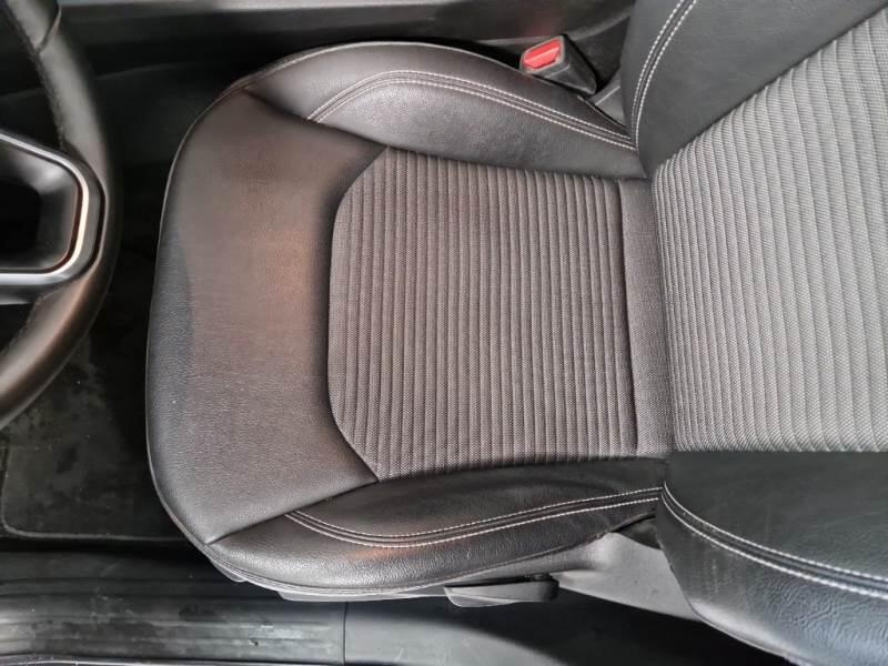 Jeep Compass SUV 1.5 TURBO MHEV T4 96KW LIMITED DDCT - foto 12