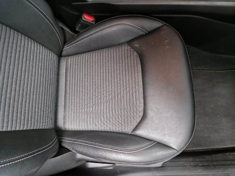 Jeep Compass SUV 1.5 TURBO MHEV T4 96KW LIMITED DDCT - foto 14