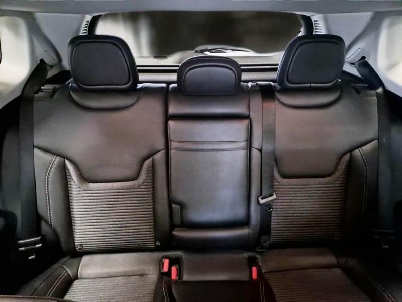 Jeep Compass SUV 1.5 TURBO MHEV T4 96KW LIMITED DDCT - foto 15