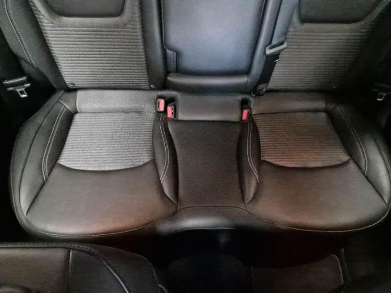 Jeep Compass SUV 1.5 TURBO MHEV T4 96KW LIMITED DDCT - foto 16