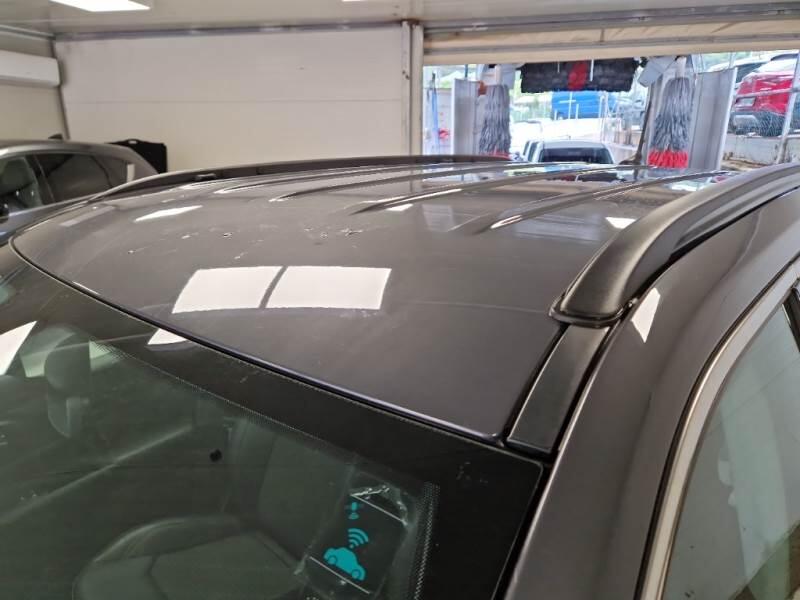 Jeep Compass SUV 1.5 TURBO MHEV T4 96KW LIMITED DDCT - foto 21