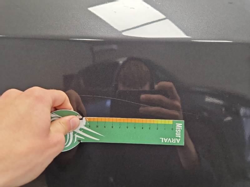 Jeep Compass SUV 1.5 TURBO MHEV T4 96KW LIMITED DDCT - foto 39