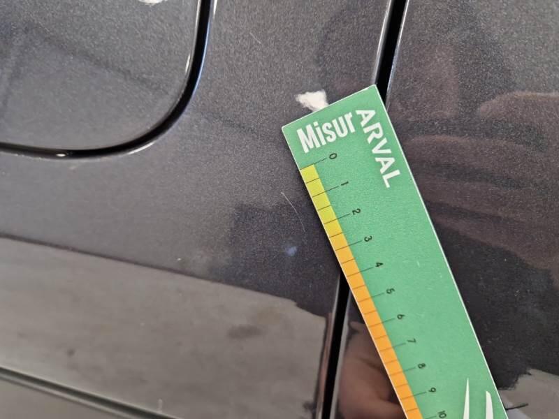 Jeep Compass SUV 1.5 TURBO MHEV T4 96KW LIMITED DDCT - foto 41